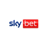 Skybet Partners