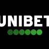 Unibet Affiliates