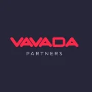 Vavada Partners