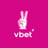 Vbet Partners