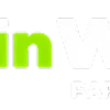 WinwinBet Partners