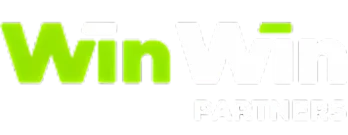 WinwinBet Partners